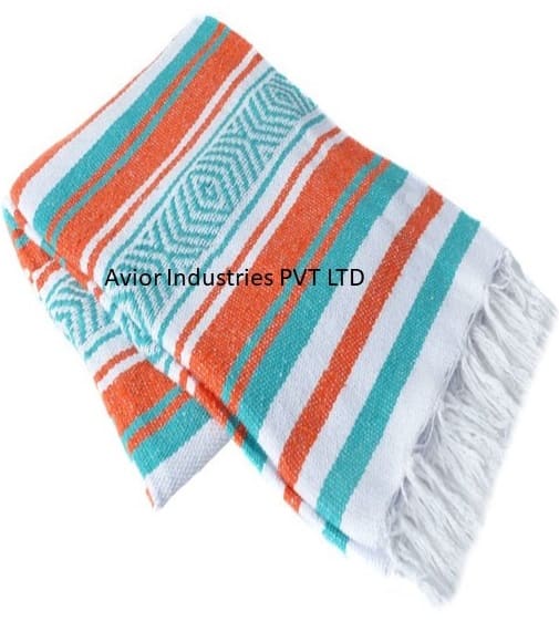 Blankets